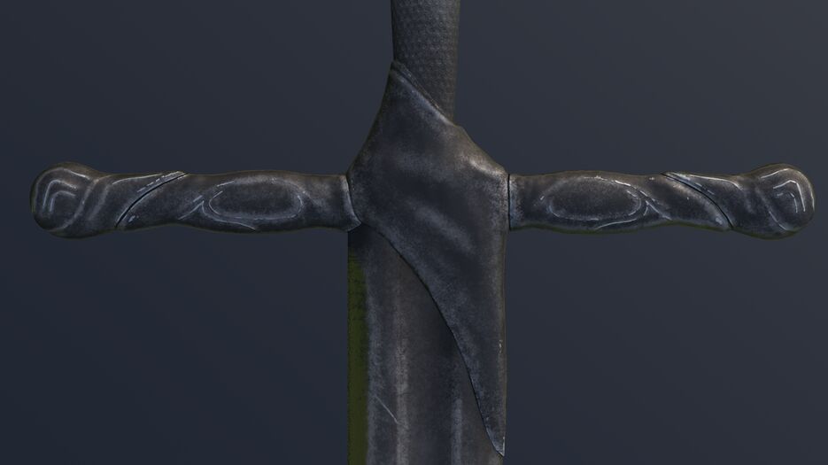 Sword_02_Prew_1.png