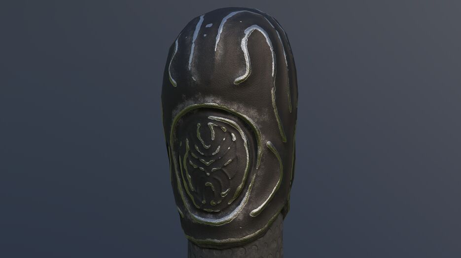 Sword_02_Prew_5.png
