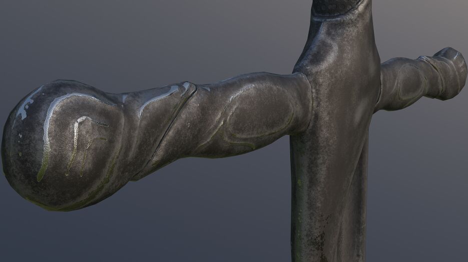 Sword_02_Prew_7.png