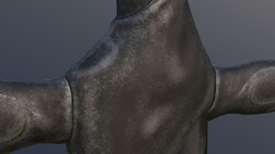 Sword_02_Prew_6.png