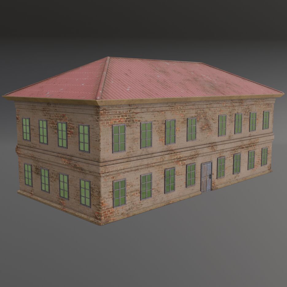 Old_Admin_Build_1200_1200.png