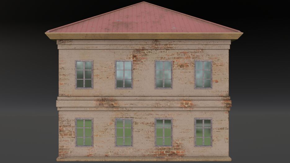 Old_Admin_Build_4.png