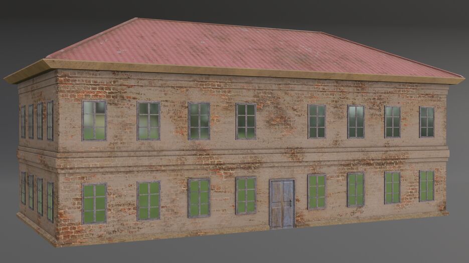 Old_Admin_Build.png