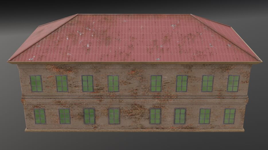 Old_Admin_Build_2.png