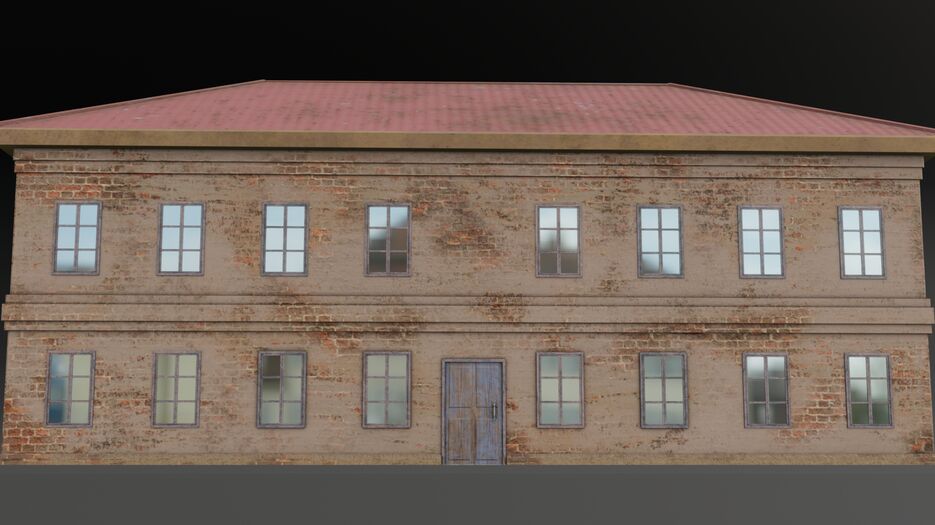 Old_Admin_Build_5.png