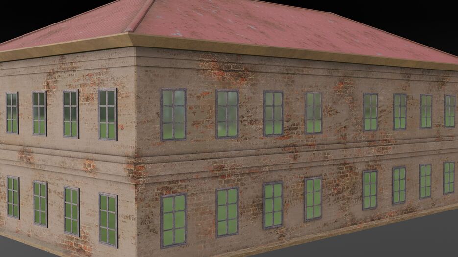 Old_Admin_Build_3.png