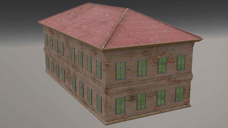 Old_Admin_Build_1.png