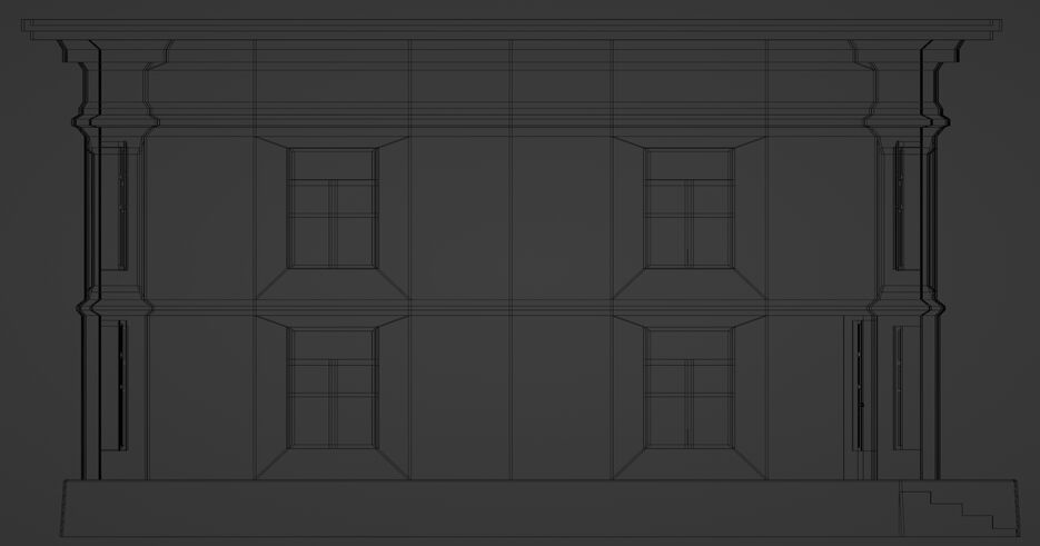 Build_8.png
