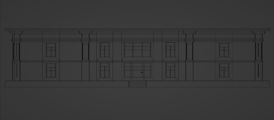 Build_9.png