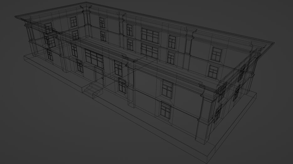 Build_10.png