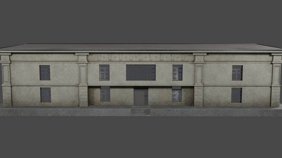 Build_6.png