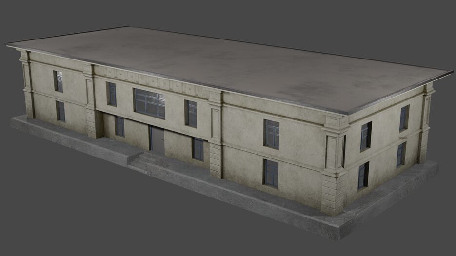 Build_4.png