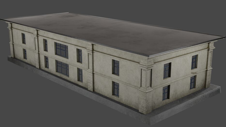 Build_5.png