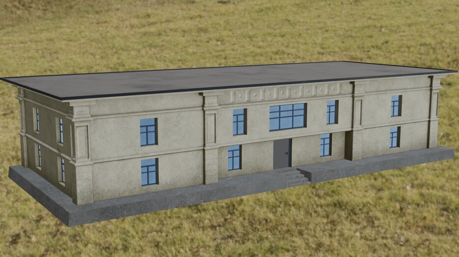Build_1.png