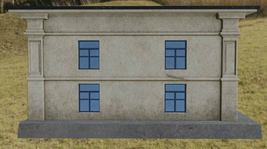Build_2.png