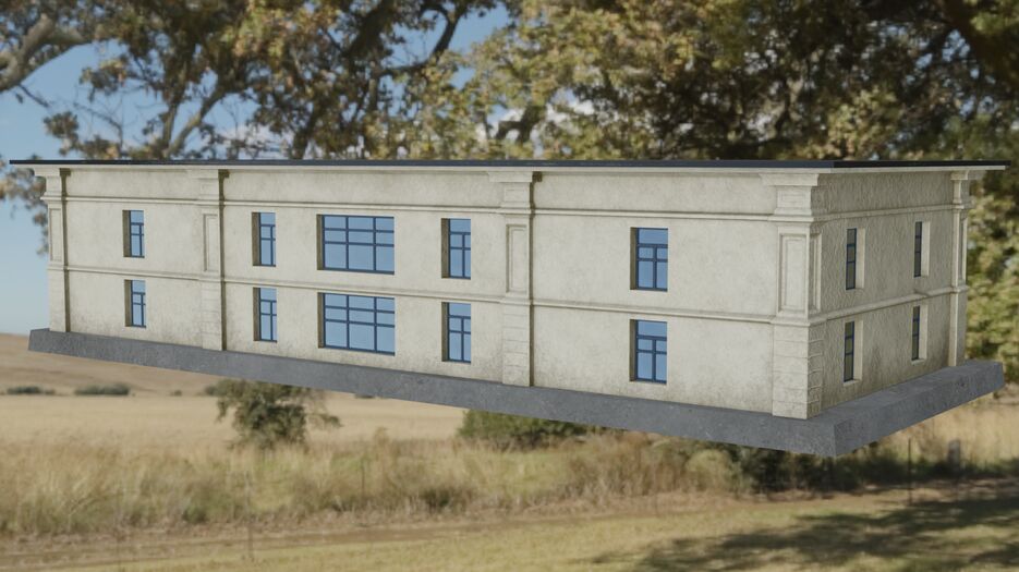 Build_3.png