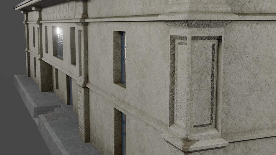 Build_7.png