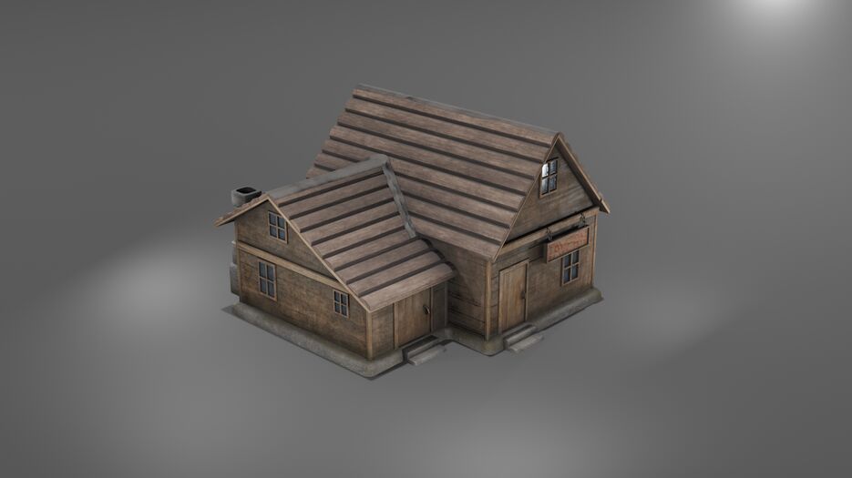 Tavern_Retex_4.png