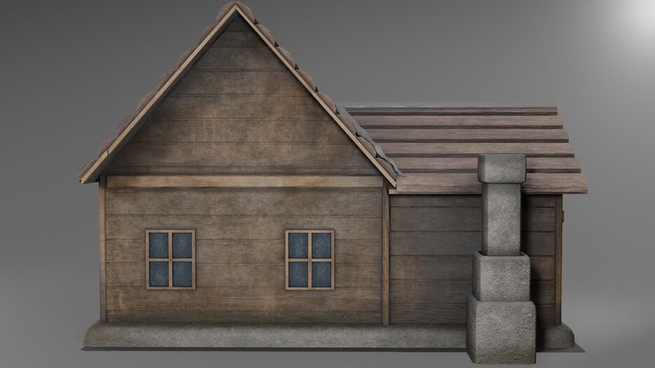 Tavern_Retex_7.png