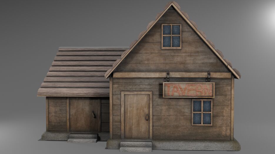 Tavern_Retex_5.png