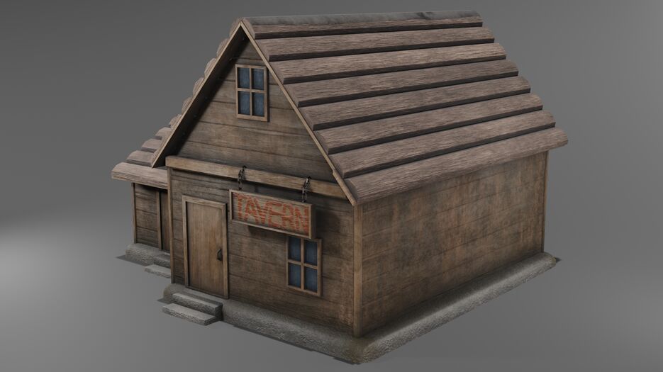 Tavern_Retex_3.png