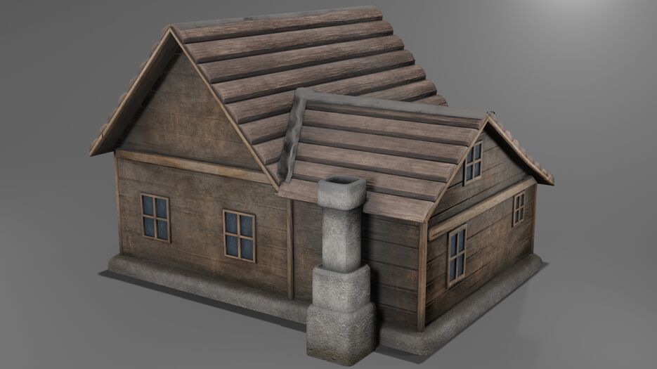Tavern_Retex_1.png