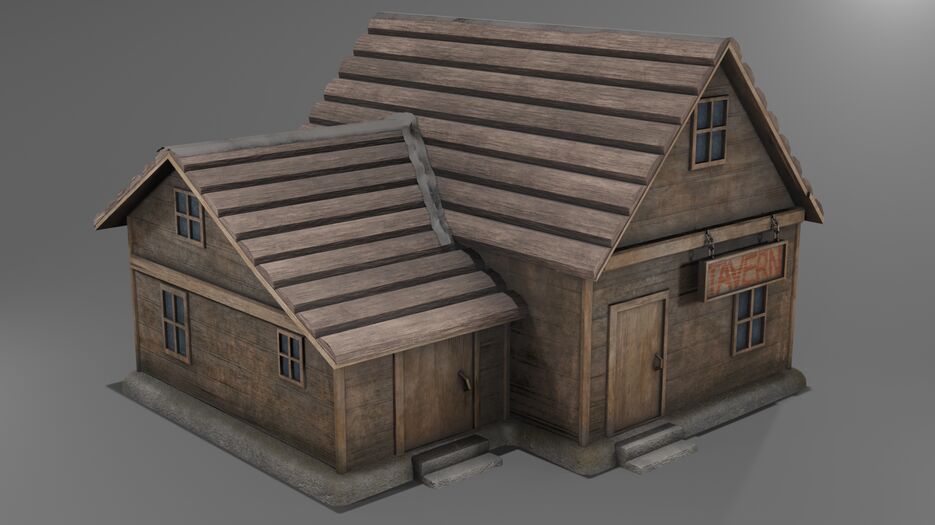 Tavern_Retex.png