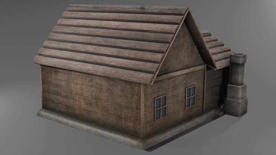 Tavern_Retex_2.png