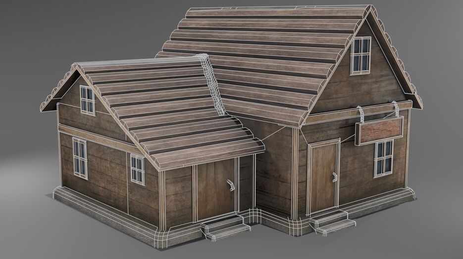 Tavern_Retex_wire.png