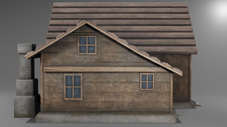 Tavern_Retex_6.png