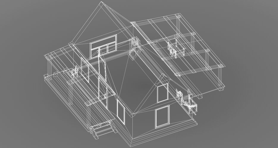 House_Brick_4.1.png