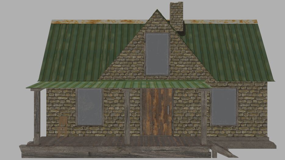 House_Brick_1.1.png