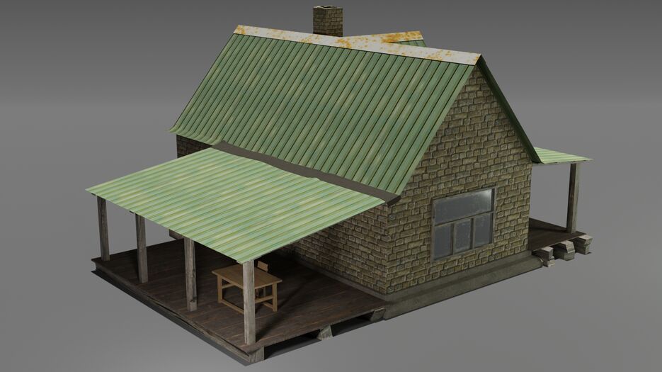 House_Brick_2.png