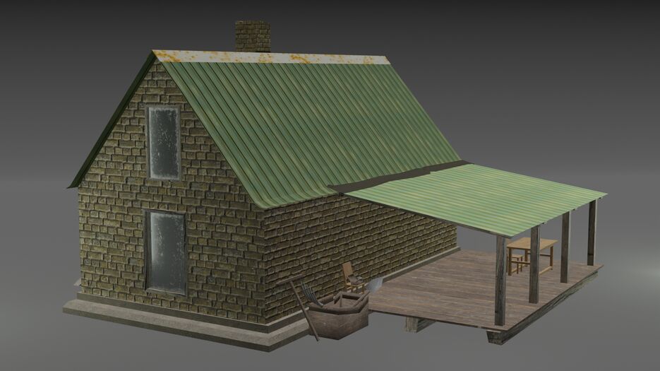 House_Brick_3.png