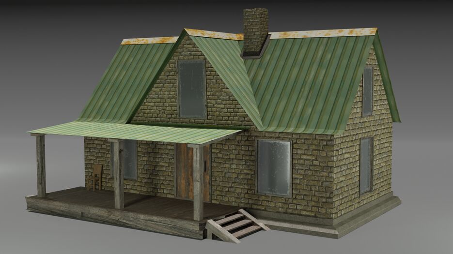 House_Brick.png