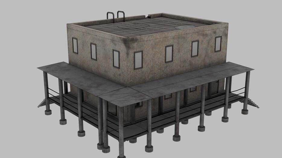 House_brick_8.png