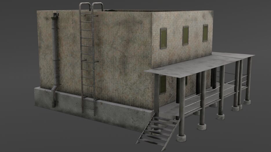 House_brick_11.png