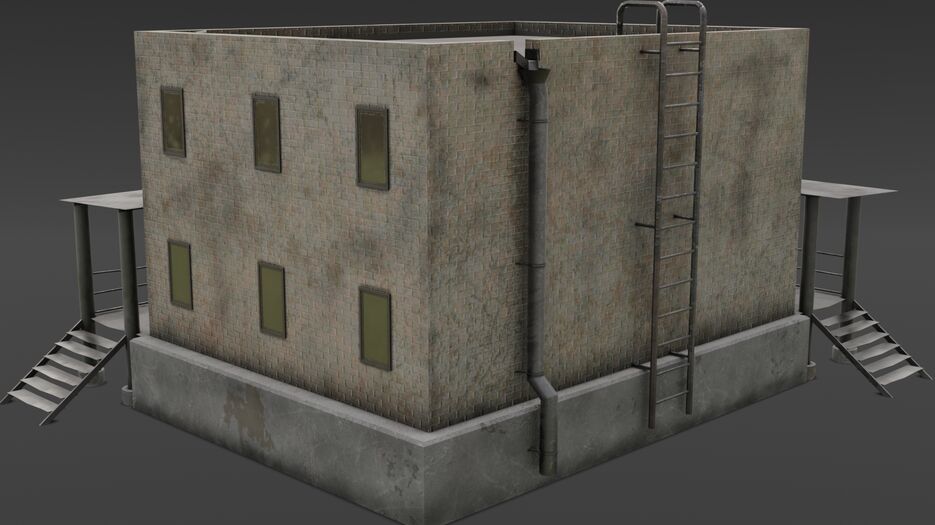 House_brick_12.png