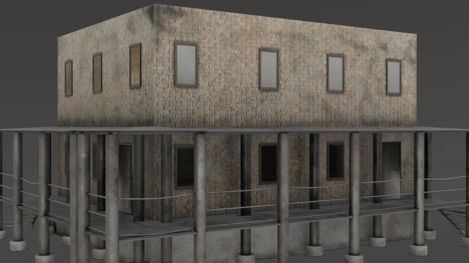 House_brick_15.png