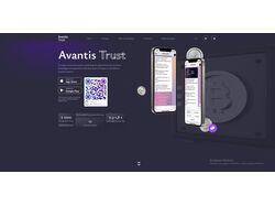Avantis