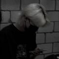 xvixx0115gmailco