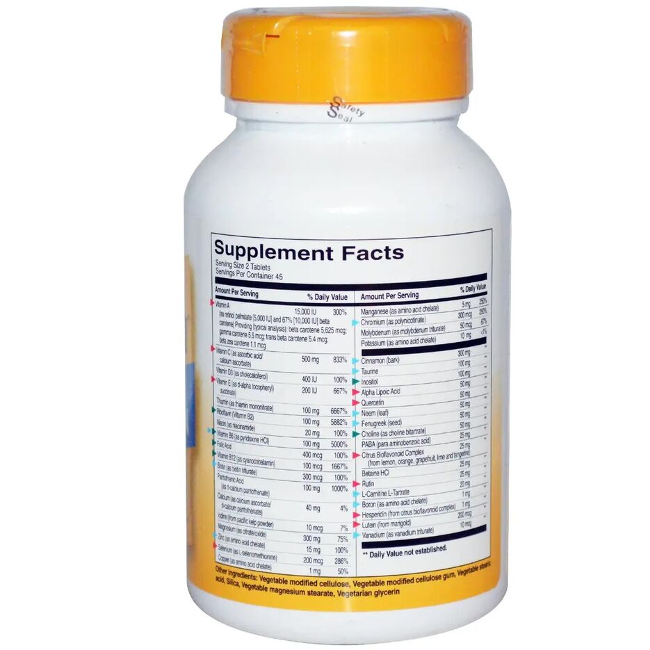 vitaminy-dlya-diabetikov.jpg