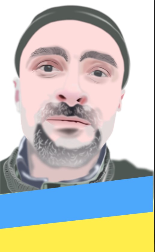 д.Юра.jpg