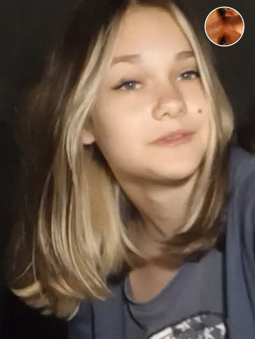 алина реал.jpg