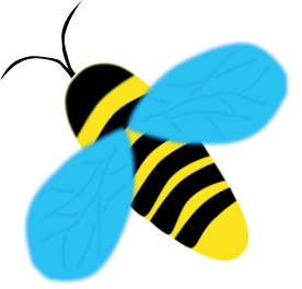 пчела.png