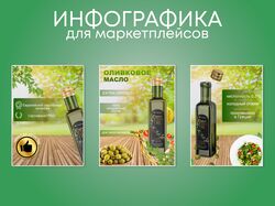 ИНФОГРАФИКА