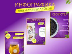 ИНФОГРАФИКА
