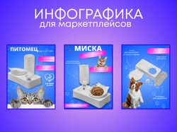 ИНФОГРАФИКА