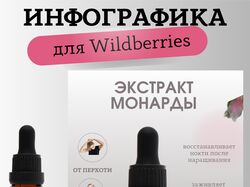 ИНФОГРАФИКА