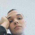 eugene_lapa